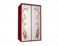 Пескоструй