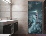 Фотопечать