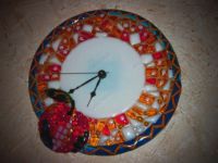 Выбор техники