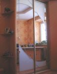 Пленочные