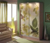 Для фотопечати