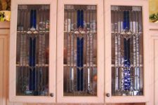 Кухонный фасад