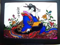 Картины