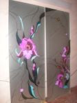 Для пескоструя