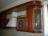 Тиффани