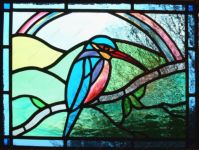 Выбор техники