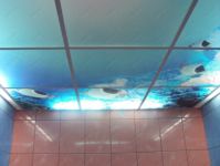 Фотопечать