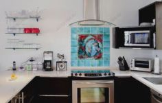 Абстракция