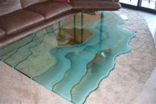 Пескоструй