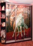 Фотопечать