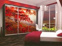 Для фотопечати