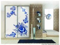 Фотопечать